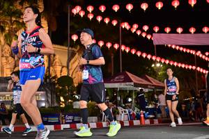 BIB: 
                            <button type="button" onclick="openModal(24432634)" class="btn btn-primary btn-sm float-right btn-popup" data-toggle="modal" data-target=".modal-high-quality">
                        <i class="fas fa-shopping-cart"></i> Add to Cart
                    </button>
                                            <button type="button" onclick="isThisMe(24432634, true)" class="btn btn-success btn-sm float-right btn-popup btn-isme hidden" data-toggle="tooltip" data-placement="bottom" title="นี่คือรูปของคุณใช่ไหม คลิกที่นี่เพื่อเอาเข้าอัลบั้ม">
                        <i class="fas fa-plus"></i> Add to album
                    </button>
                    <button type="button" onclick="isThisMe(24432634, false)" class="btn btn-warning btn-sm float-right btn-popup btn-isnotme hidden">
                        <i class="fas fa-ban"></i> Remove from album
                    </button>